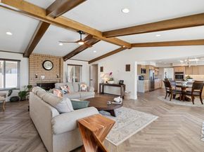 6066 Monte Verde Ct, Castro Valley CA 94552