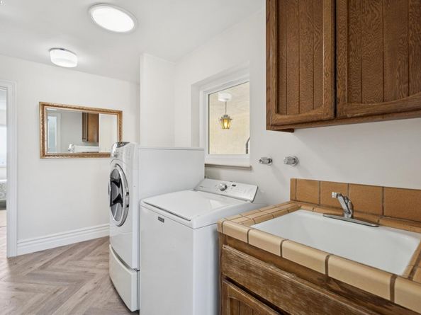 6066 Monte Verde Ct, Castro Valley CA 94552