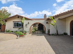 6066 Monte Verde Ct, Castro Valley CA 94552