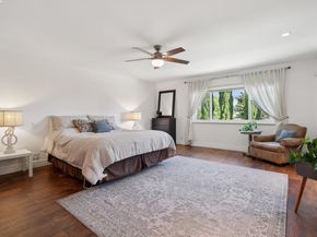 6066 Monte Verde Ct, Castro Valley CA 94552