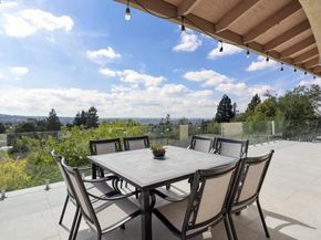 6066 Monte Verde Ct, Castro Valley CA 94552