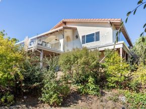 6066 Monte Verde Ct, Castro Valley CA 94552