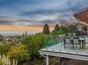 6066 Monte Verde Ct, Castro Valley CA 94552