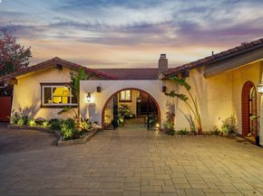 6066 Monte Verde Ct, Castro Valley CA 94552