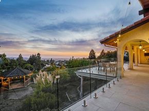 6066 Monte Verde Ct, Castro Valley CA 94552