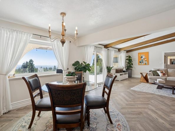 6066 Monte Verde Ct, Castro Valley CA 94552