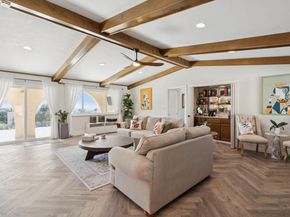 6066 Monte Verde Ct, Castro Valley CA 94552