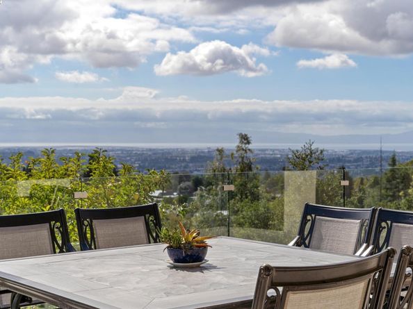 6066 Monte Verde Ct, Castro Valley CA 94552