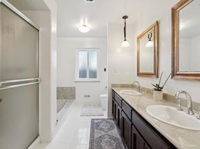 6066 Monte Verde Ct, Castro Valley CA 94552