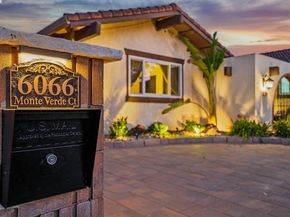 6066 Monte Verde Ct, Castro Valley CA 94552