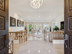 6066 Monte Verde Ct, Castro Valley CA 94552