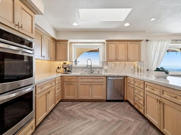 6066 Monte Verde Ct, Castro Valley CA 94552