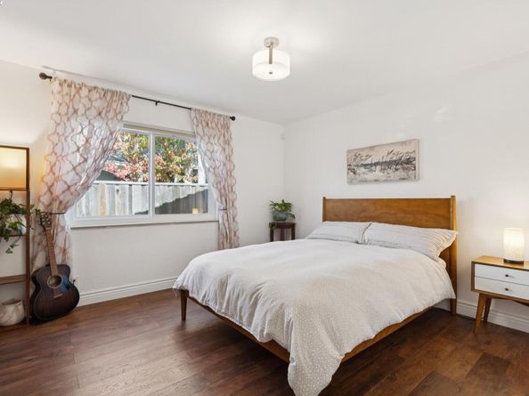 6066 Monte Verde Ct, Castro Valley CA 94552