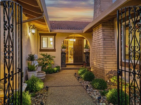 6066 Monte Verde Ct, Castro Valley CA 94552