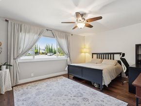 6066 Monte Verde Ct, Castro Valley CA 94552