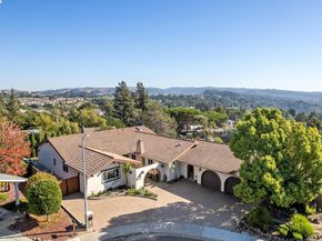 6066 Monte Verde Ct, Castro Valley CA 94552