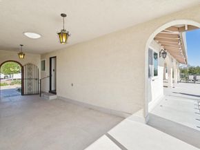 6066 Monte Verde Ct, Castro Valley CA 94552