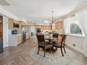 6066 Monte Verde Ct, Castro Valley CA 94552
