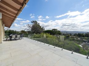 6066 Monte Verde Ct, Castro Valley CA 94552