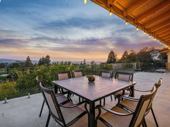 6066 Monte Verde Ct, Castro Valley CA 94552