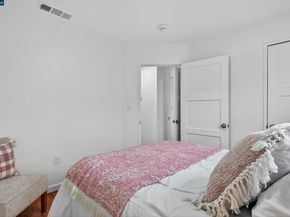2921 Rollingwood Dr, San Pablo CA 94806