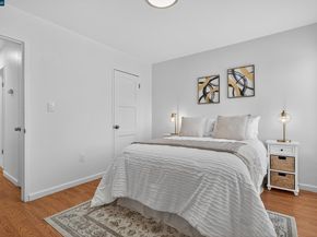 2921 Rollingwood Dr, San Pablo CA 94806
