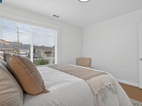 2921 Rollingwood Dr, San Pablo CA 94806