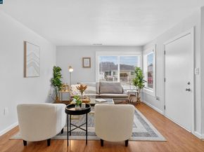 2921 Rollingwood Dr, San Pablo CA 94806