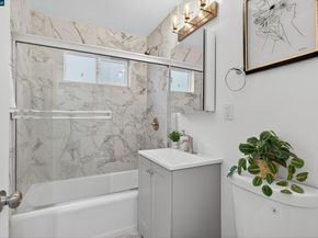 2921 Rollingwood Dr, San Pablo CA 94806
