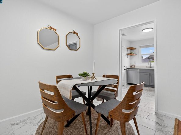 2921 Rollingwood Dr, San Pablo CA 94806