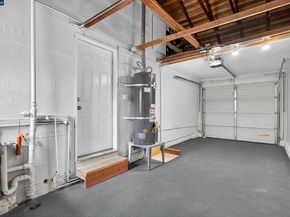 2921 Rollingwood Dr, San Pablo CA 94806