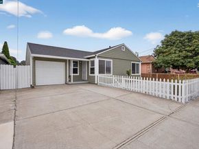 2921 Rollingwood Dr, San Pablo CA 94806