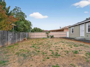 2921 Rollingwood Dr, San Pablo CA 94806