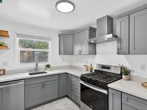 2921 Rollingwood Dr, San Pablo CA 94806