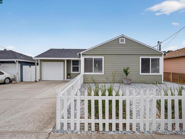 2921 Rollingwood Dr, San Pablo CA 94806