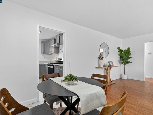 2921 Rollingwood Dr, San Pablo CA 94806