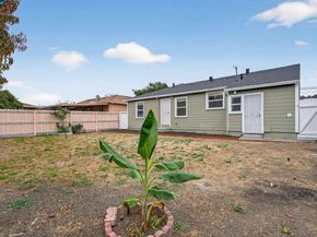 2921 Rollingwood Dr, San Pablo CA 94806
