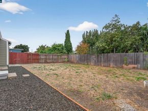 2921 Rollingwood Dr, San Pablo CA 94806