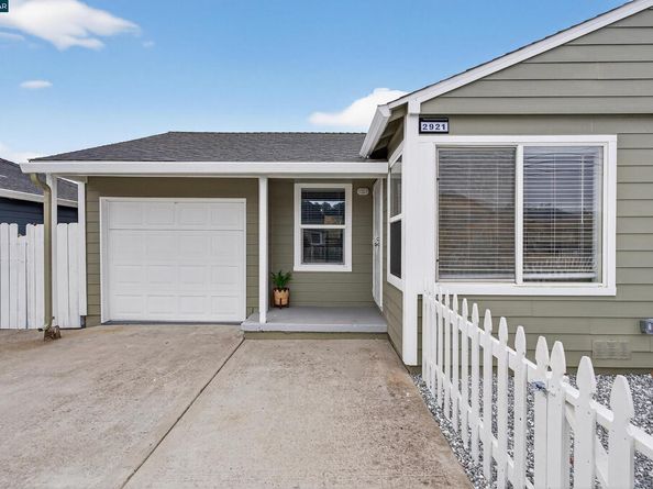 2921 Rollingwood Dr, San Pablo CA 94806
