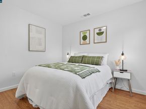 2921 Rollingwood Dr, San Pablo CA 94806