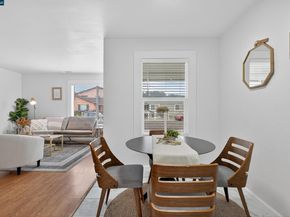 2921 Rollingwood Dr, San Pablo CA 94806