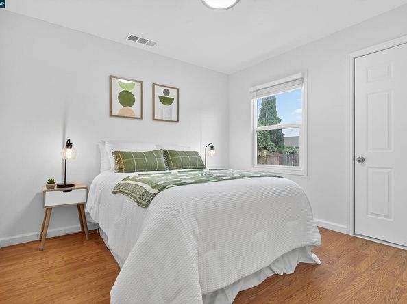 2921 Rollingwood Dr, San Pablo CA 94806