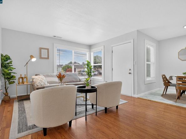 2921 Rollingwood Dr, San Pablo CA 94806