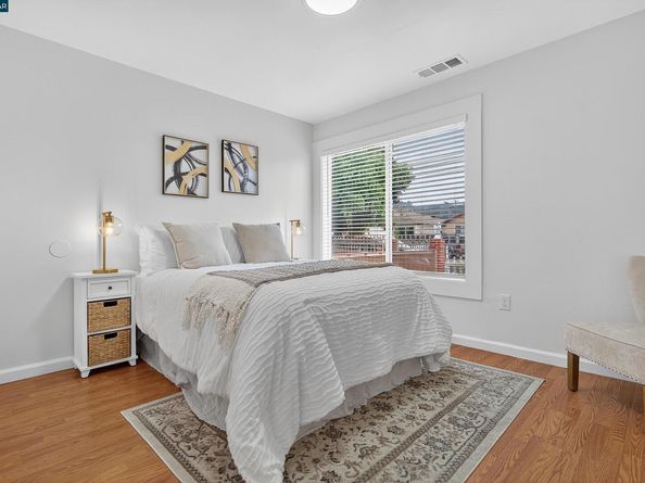 2921 Rollingwood Dr, San Pablo CA 94806