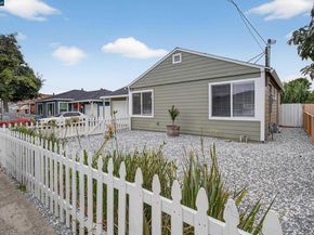 2921 Rollingwood Dr, San Pablo CA 94806
