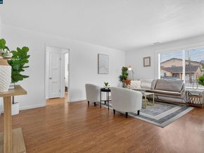 2921 Rollingwood Dr, San Pablo CA 94806