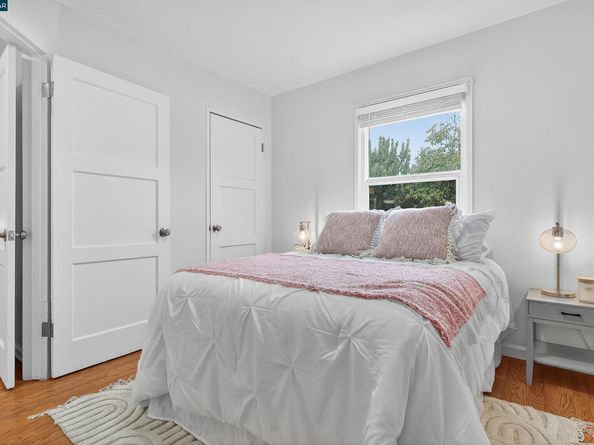 2921 Rollingwood Dr, San Pablo CA 94806