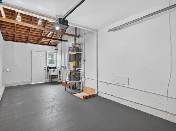 2921 Rollingwood Dr, San Pablo CA 94806