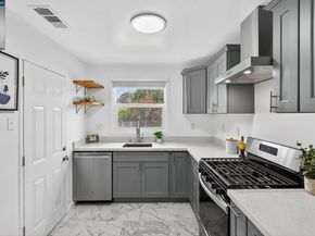 2921 Rollingwood Dr, San Pablo CA 94806