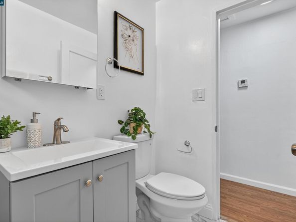 2921 Rollingwood Dr, San Pablo CA 94806